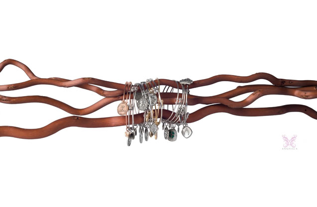 Angelica - ang_c_01.jpg - brand name designer jewelry in Wauchula, Florida