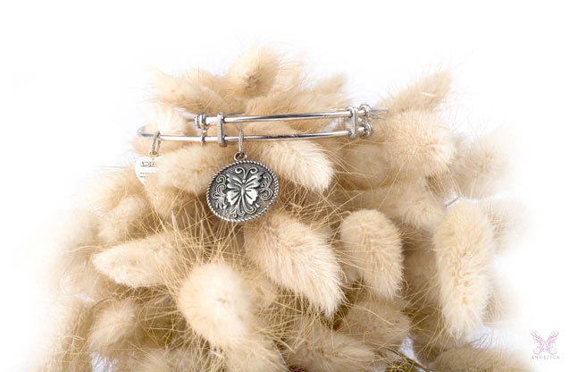 Angelica - ang_c_03.jpg - brand name designer jewelry in Wauchula, Florida