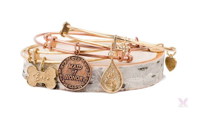 Angelica - ang_c_05.jpg - brand name designer jewelry in Wauchula, Florida