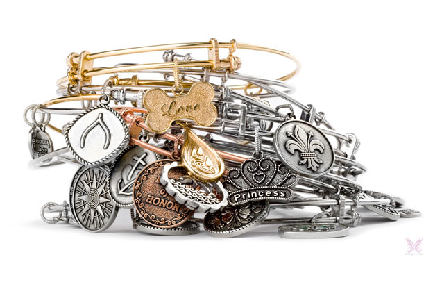 Angelica - ang_c_07.jpg - brand name designer jewelry in Wauchula, Florida