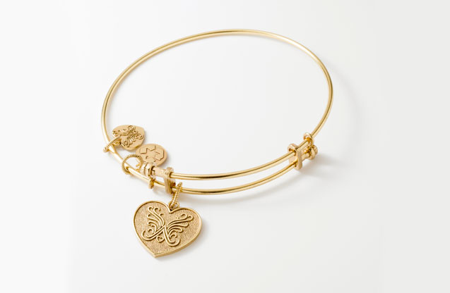 Angelica - ang_c_09.jpg - brand name designer jewelry in Wauchula, Florida