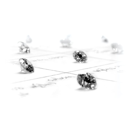 Diamonds from Antwerp - antwerp01.png - brand name designer jewelry in Wauchula, Florida