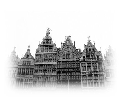 Diamonds from Antwerp - antwerp04.png - brand name designer jewelry in Wauchula, Florida