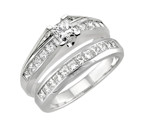 Ashi - ashi04.png - brand name designer jewelry in Columbia, Tennessee