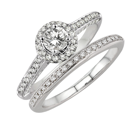 Ashi - ashi05.png - brand name designer jewelry in Columbia, Tennessee