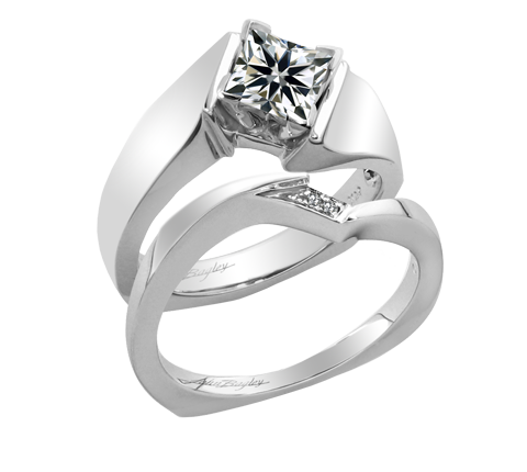 John Bagley - bagley04.png - brand name designer jewelry in Fargo, North Dakota