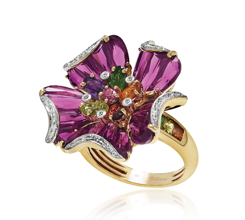 Bellarri - bellarri01.png - brand name designer jewelry in San Diego, California