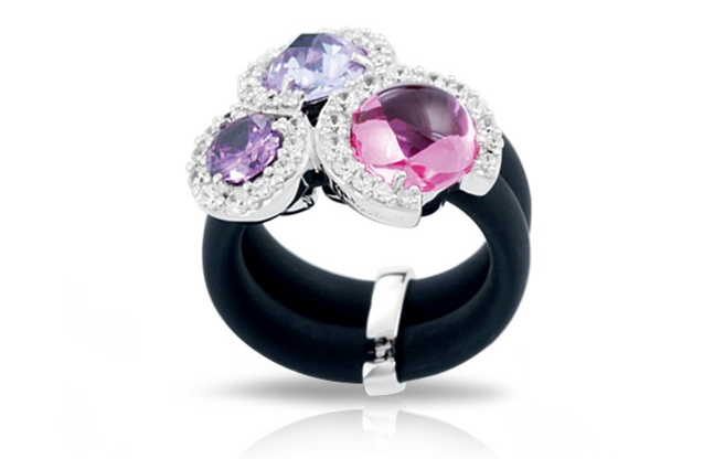 Belle Etoile - belle10.jpg - brand name designer jewelry in St. Augustine, Florida
