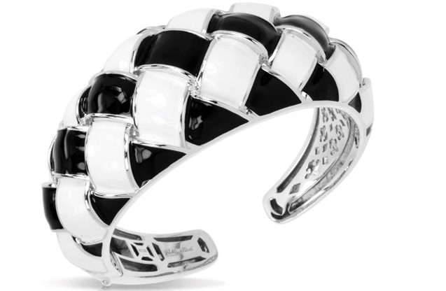 Belle Etoile - belle14.jpg - brand name designer jewelry in St. Augustine, Florida