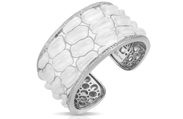 Belle Etoile - belle15.jpg - brand name designer jewelry in St. Augustine, Florida