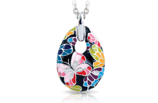 Belle Etoile - belle17.jpg - brand name designer jewelry in St. Augustine, Florida