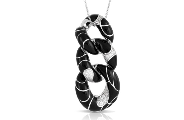 Belle Etoile - belle18.jpg - brand name designer jewelry in St. Augustine, Florida