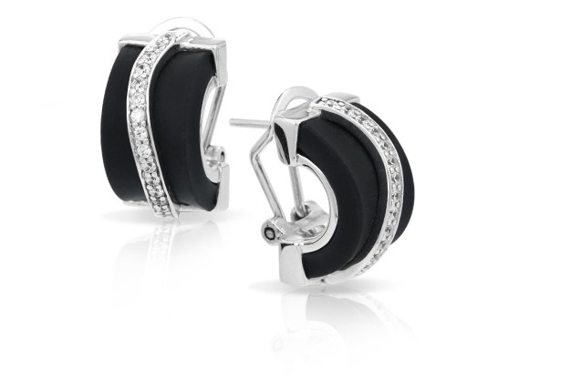 Belle Etoile - belle4.jpg - brand name designer jewelry in St. Augustine, Florida
