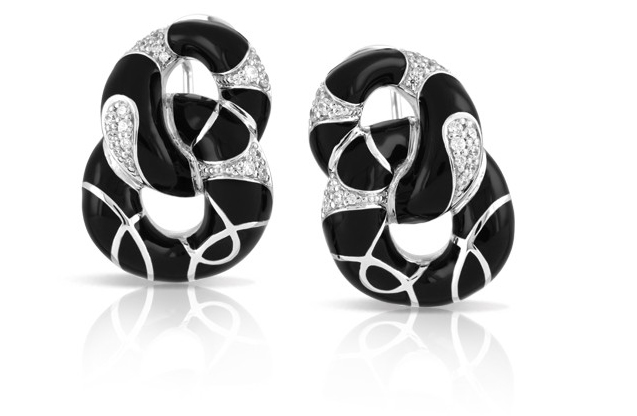 Belle Etoile - belle5.jpg - brand name designer jewelry in St. Augustine, Florida