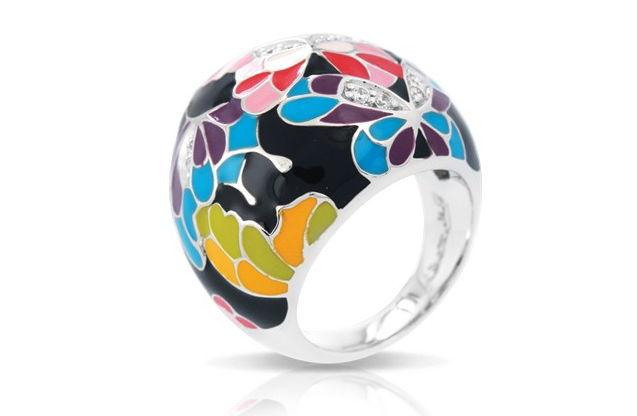 Belle Etoile - belle6.jpg - brand name designer jewelry in St. Augustine, Florida