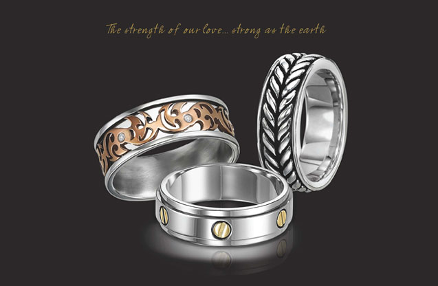 Bridal Bells - bridalbells06.jpg - brand name designer jewelry in Columbia, South Carolina