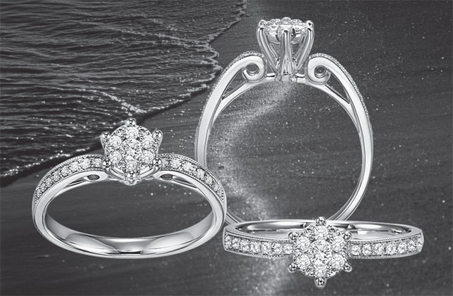 Bridal Bells - bridalbells07.jpg - brand name designer jewelry in Columbia, South Carolina