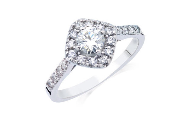 Camelot - camelot_c_10.jpg - brand name designer jewelry in McCook, Nebraska