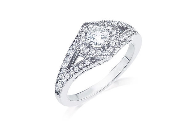 Camelot - camelot_c_2.jpg - brand name designer jewelry in McCook, Nebraska