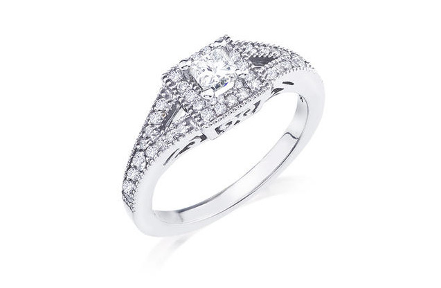 Camelot - camelot_c_3.jpg - brand name designer jewelry in McCook, Nebraska
