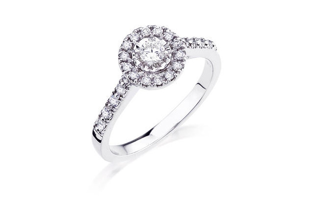 Camelot - camelot_c_4.jpg - brand name designer jewelry in McCook, Nebraska