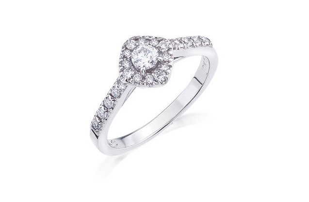 Camelot - camelot_c_5.jpg - brand name designer jewelry in McCook, Nebraska