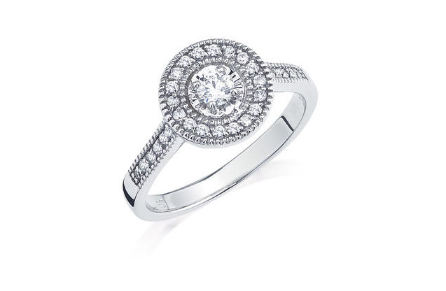 Camelot - camelot_c_6.jpg - brand name designer jewelry in McCook, Nebraska