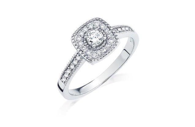 Camelot - camelot_c_7.jpg - brand name designer jewelry in McCook, Nebraska
