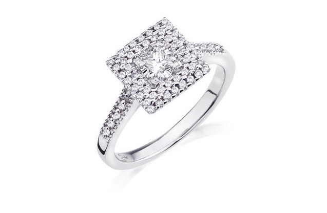 Camelot - camelot_c_8.jpg - brand name designer jewelry in McCook, Nebraska