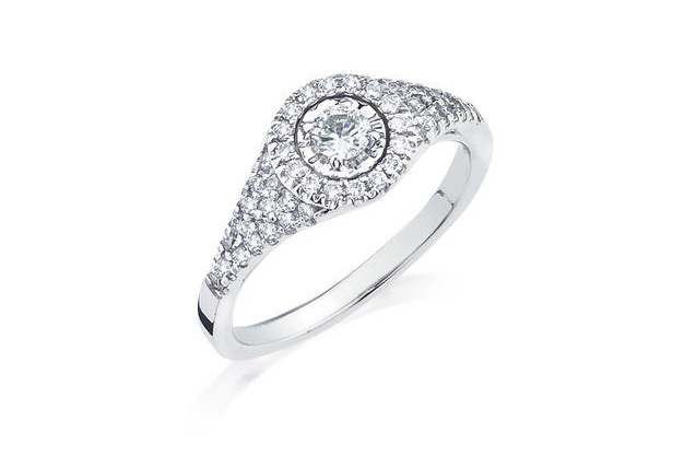 Camelot - camelot_c_9.jpg - brand name designer jewelry in McCook, Nebraska