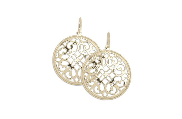 Carla/Nancy B - carla-nancy-b-01.jpg - brand name designer jewelry in Wauchula, Florida