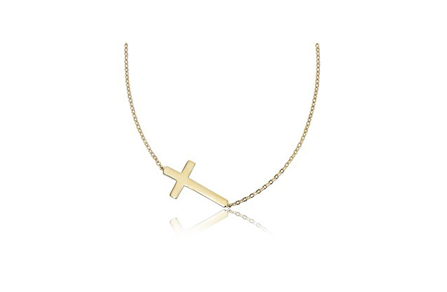 Carla/Nancy B - carla-nancy-b-02.jpg - brand name designer jewelry in Wauchula, Florida