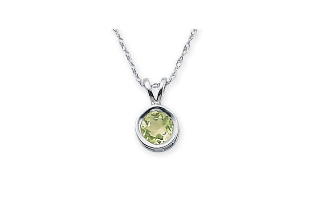 Carla/Nancy B - carla-nancy-b-03.jpg - brand name designer jewelry in Wauchula, Florida