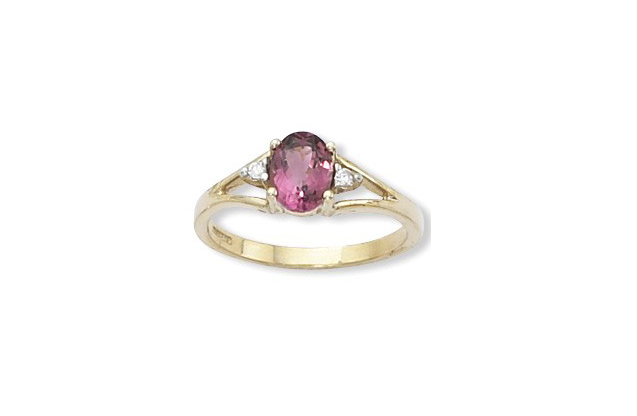 Carla/Nancy B - carla-nancy-b-04.jpg - brand name designer jewelry in Wauchula, Florida