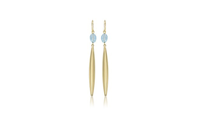 Carla/Nancy B - carla-nancy-b-06.jpg - brand name designer jewelry in Wauchula, Florida