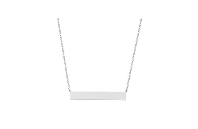 Carla/Nancy B - carla-nancy-b-07.jpg - brand name designer jewelry in Wauchula, Florida