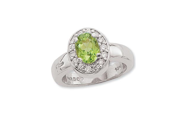 Carla/Nancy B - carla-nancy-b-08.jpg - brand name designer jewelry in Wauchula, Florida