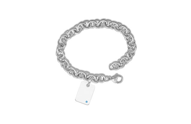 Carla/Nancy B - carla-nancy-b-09.jpg - brand name designer jewelry in Wauchula, Florida
