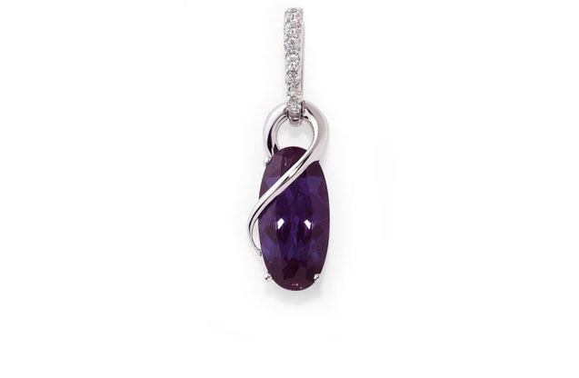 Chatham - ch_c_01.jpg - brand name designer jewelry in McCook, Nebraska