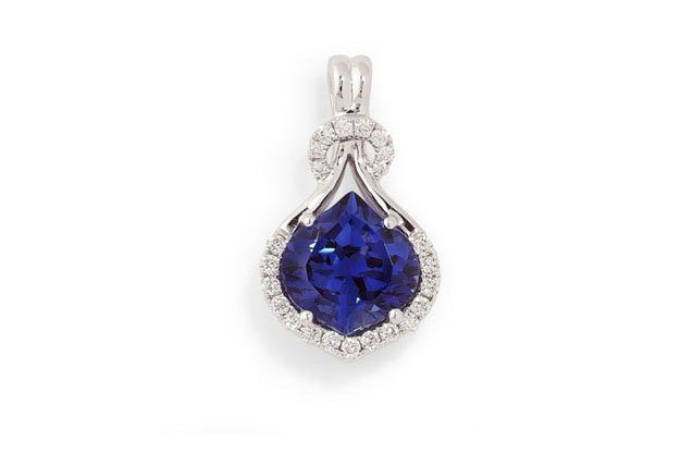 Chatham - ch_c_02.jpg - brand name designer jewelry in McCook, Nebraska