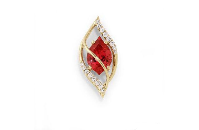 Chatham - ch_c_03.jpg - brand name designer jewelry in McCook, Nebraska