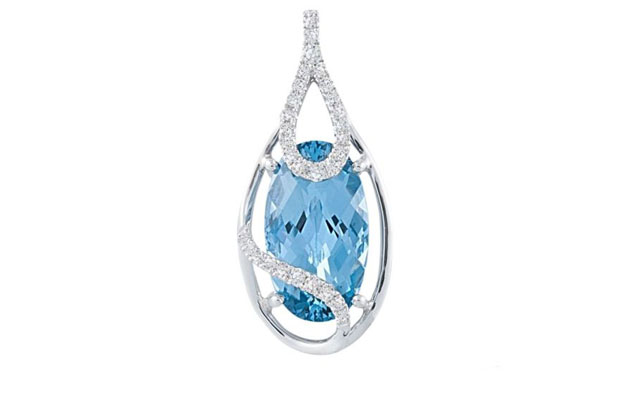 Chatham - ch_c_04.jpg - brand name designer jewelry in McCook, Nebraska