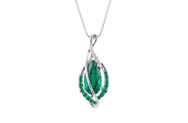 Chatham - ch_c_05.jpg - brand name designer jewelry in McCook, Nebraska