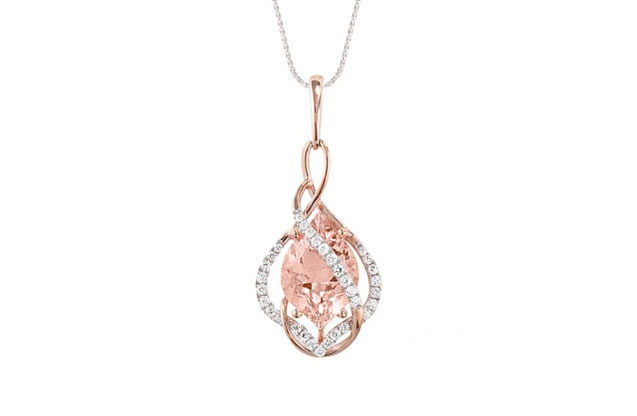 Chatham - ch_c_06.jpg - brand name designer jewelry in McCook, Nebraska