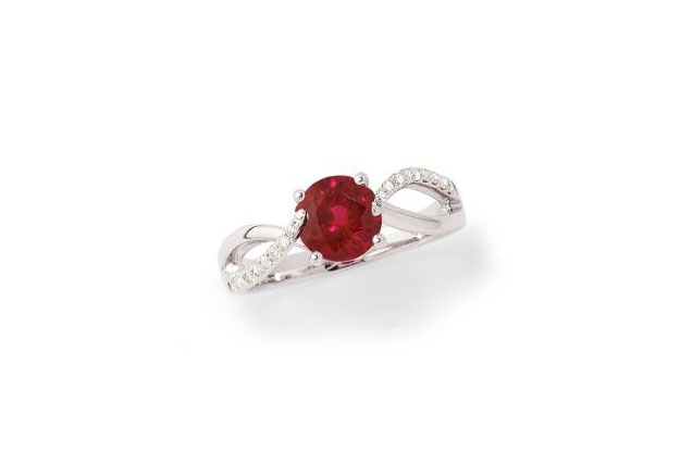 Chatham - ch_c_07.jpg - brand name designer jewelry in McCook, Nebraska