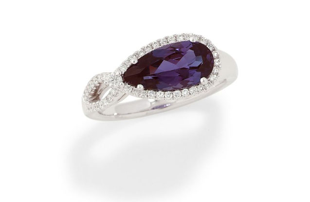 Chatham - ch_c_08.jpg - brand name designer jewelry in McCook, Nebraska