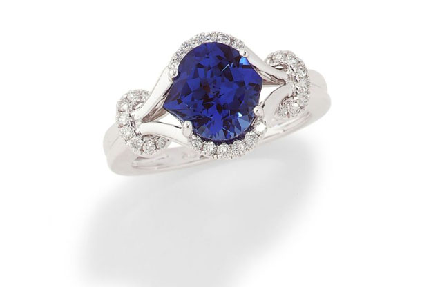 Chatham - ch_c_09.jpg - brand name designer jewelry in McCook, Nebraska