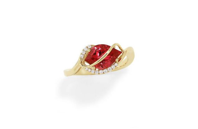 Chatham - ch_c_10.jpg - brand name designer jewelry in McCook, Nebraska