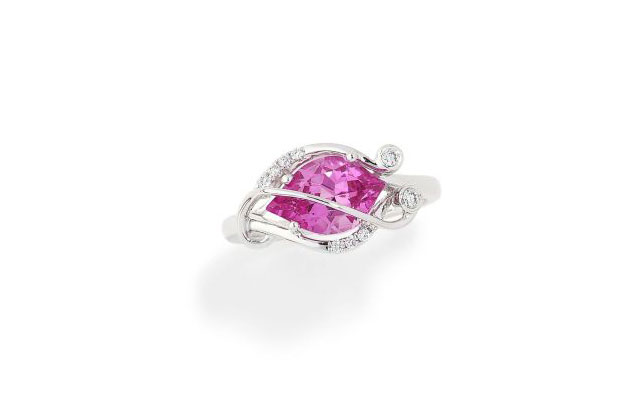 Chatham - ch_c_11.jpg - brand name designer jewelry in McCook, Nebraska