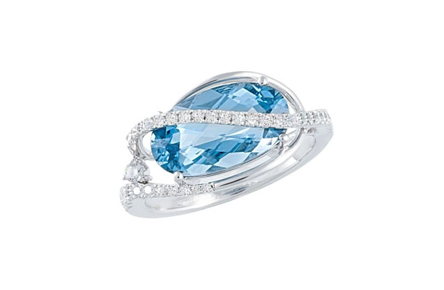Chatham - ch_c_12.jpg - brand name designer jewelry in McCook, Nebraska